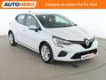 Renault Clio 1.0 SCe Intens Blanco - thumbnail 8