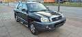 Hyundai SANTA FE 2.4 GLS Team 06 (2WD)*TÜV Bis März 2027* Noir - thumbnail 21