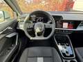Audi A3 Sportback 35 TFSI S-tronic NAVI, LED, GRA, Klima Grau - thumbnail 9