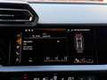 Audi A3 Sportback 35 TFSI S-tronic NAVI, LED, GRA, Klima Grau - thumbnail 14