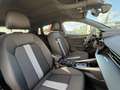 Audi A3 Sportback 35 TFSI S-tronic NAVI, LED, GRA, Klima Grau - thumbnail 7