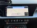 Audi A3 Sportback 35 TFSI S-tronic NAVI, LED, GRA, Klima Grau - thumbnail 12