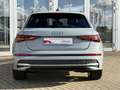 Audi A3 Sportback 35 TFSI S-tronic NAVI, LED, GRA, Klima Grau - thumbnail 5