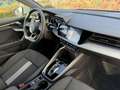 Audi A3 Sportback 35 TFSI S-tronic NAVI, LED, GRA, Klima Grau - thumbnail 8