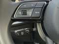 Audi A3 Sportback 35 TFSI S-tronic NAVI, LED, GRA, Klima Grau - thumbnail 10