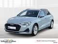 Audi A3 Sportback 35 TFSI S-tronic NAVI, LED, GRA, Klima Grau - thumbnail 1