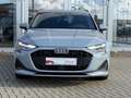 Audi A3 Sportback 35 TFSI S-tronic NAVI, LED, GRA, Klima Grau - thumbnail 3