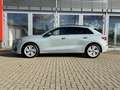 Audi A3 Sportback 35 TFSI S-tronic NAVI, LED, GRA, Klima Grau - thumbnail 2