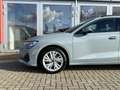 Audi A3 Sportback 35 TFSI S-tronic NAVI, LED, GRA, Klima Grau - thumbnail 6