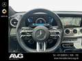 Mercedes-Benz E 53 AMG Mercedes-AMG E 53 4M T AMG Keyless RFK LED Mem BC Grau - thumbnail 8