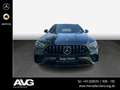 Mercedes-Benz E 53 AMG Mercedes-AMG E 53 4M T AMG Keyless RFK LED Mem BC Grau - thumbnail 2