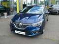 Renault Megane IV Grandtour BOSE,Klima,Navi,PDC,Kam,Sitz Bleu - thumbnail 29