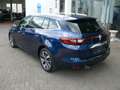 Renault Megane IV Grandtour BOSE,Klima,Navi,PDC,Kam,Sitz Bleu - thumbnail 39