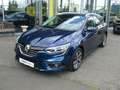 Renault Megane IV Grandtour BOSE,Klima,Navi,PDC,Kam,Sitz Bleu - thumbnail 27