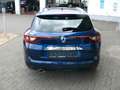 Renault Megane IV Grandtour BOSE,Klima,Navi,PDC,Kam,Sitz Bleu - thumbnail 37
