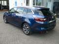 Renault Megane IV Grandtour BOSE,Klima,Navi,PDC,Kam,Sitz Bleu - thumbnail 28