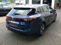 Renault Megane IV Grandtour BOSE,Klima,Navi,PDC,Kam,Sitz Bleu - thumbnail 6