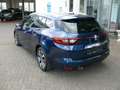 Renault Megane IV Grandtour BOSE,Klima,Navi,PDC,Kam,Sitz Bleu - thumbnail 35