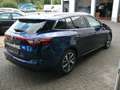 Renault Megane IV Grandtour BOSE,Klima,Navi,PDC,Kam,Sitz Bleu - thumbnail 2