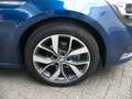Renault Megane IV Grandtour BOSE,Klima,Navi,PDC,Kam,Sitz Bleu - thumbnail 15