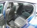 Renault Megane IV Grandtour BOSE,Klima,Navi,PDC,Kam,Sitz Bleu - thumbnail 41