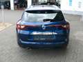 Renault Megane IV Grandtour BOSE,Klima,Navi,PDC,Kam,Sitz Bleu - thumbnail 18