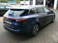 Renault Megane IV Grandtour BOSE,Klima,Navi,PDC,Kam,Sitz Bleu - thumbnail 24