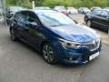 Renault Megane IV Grandtour BOSE,Klima,Navi,PDC,Kam,Sitz Bleu - thumbnail 11