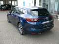 Renault Megane IV Grandtour BOSE,Klima,Navi,PDC,Kam,Sitz Bleu - thumbnail 16