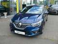 Renault Megane IV Grandtour BOSE,Klima,Navi,PDC,Kam,Sitz Bleu - thumbnail 7