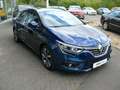 Renault Megane IV Grandtour BOSE,Klima,Navi,PDC,Kam,Sitz Bleu - thumbnail 31