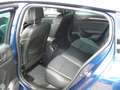 Renault Megane IV Grandtour BOSE,Klima,Navi,PDC,Kam,Sitz Bleu - thumbnail 20