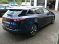 Renault Megane IV Grandtour BOSE,Klima,Navi,PDC,Kam,Sitz Bleu - thumbnail 26