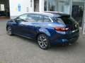Renault Megane IV Grandtour BOSE,Klima,Navi,PDC,Kam,Sitz Bleu - thumbnail 30