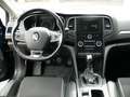Renault Megane IV Grandtour BOSE,Klima,Navi,PDC,Kam,Sitz Bleu - thumbnail 42