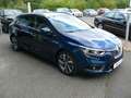 Renault Megane IV Grandtour BOSE,Klima,Navi,PDC,Kam,Sitz Bleu - thumbnail 36