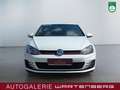 Volkswagen Golf VII Lim. GTI BlueMotion//BI-XENON//SRA//GRA Weiß - thumbnail 8