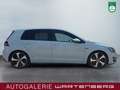 Volkswagen Golf VII Lim. GTI BlueMotion//BI-XENON//SRA//GRA Weiß - thumbnail 6