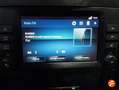 Mercedes-Benz Vito 110 CDI 2.0cc 102cv RWD 2023 Negro - thumbnail 26