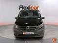 Mercedes-Benz Vito 110 CDI 2.0cc 102cv RWD 2023 Negro - thumbnail 2