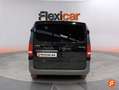 Mercedes-Benz Vito 110 CDI 2.0cc 102cv RWD 2023 Negro - thumbnail 7