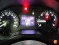 Mercedes-Benz Vito 110 CDI 2.0cc 102cv RWD 2023 Negro - thumbnail 13