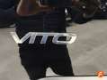 Mercedes-Benz Vito 110 CDI 2.0cc 102cv RWD 2023 Negro - thumbnail 22