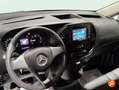 Mercedes-Benz Vito 110 CDI 2.0cc 102cv RWD 2023 Negro - thumbnail 10