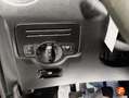 Mercedes-Benz Vito 110 CDI 2.0cc 102cv RWD 2023 Negro - thumbnail 23