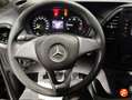 Mercedes-Benz Vito 110 CDI 2.0cc 102cv RWD 2023 Negro - thumbnail 12