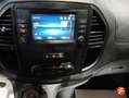 Mercedes-Benz Vito 110 CDI 2.0cc 102cv RWD 2023 Negro - thumbnail 11