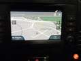 Mercedes-Benz Vito 110 CDI 2.0cc 102cv RWD 2023 Negro - thumbnail 27
