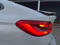 BMW 630 630 d GT xDrive M Sport Blanc - thumbnail 31