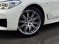 BMW 630 630 d GT xDrive M Sport Білий - thumbnail 8